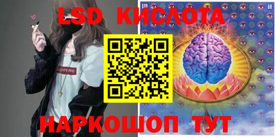 мяу мяу мука Малоярославец