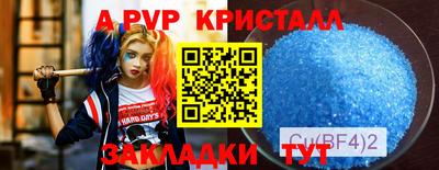 мяу мяу мука Малоярославец